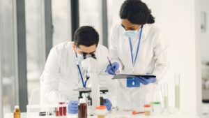 Lees meer over het artikel Nieuws: Ofipharma en Ofichem voorzien Nederland van extra Propofol