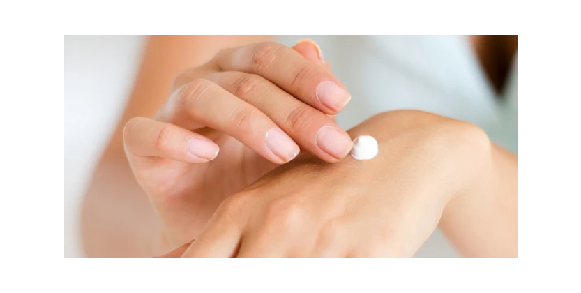 Je bekijkt nu Marktbeeld: Eczeem