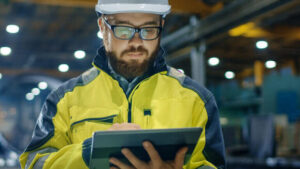 Lees meer over het artikel Samenwerking in GMP audits