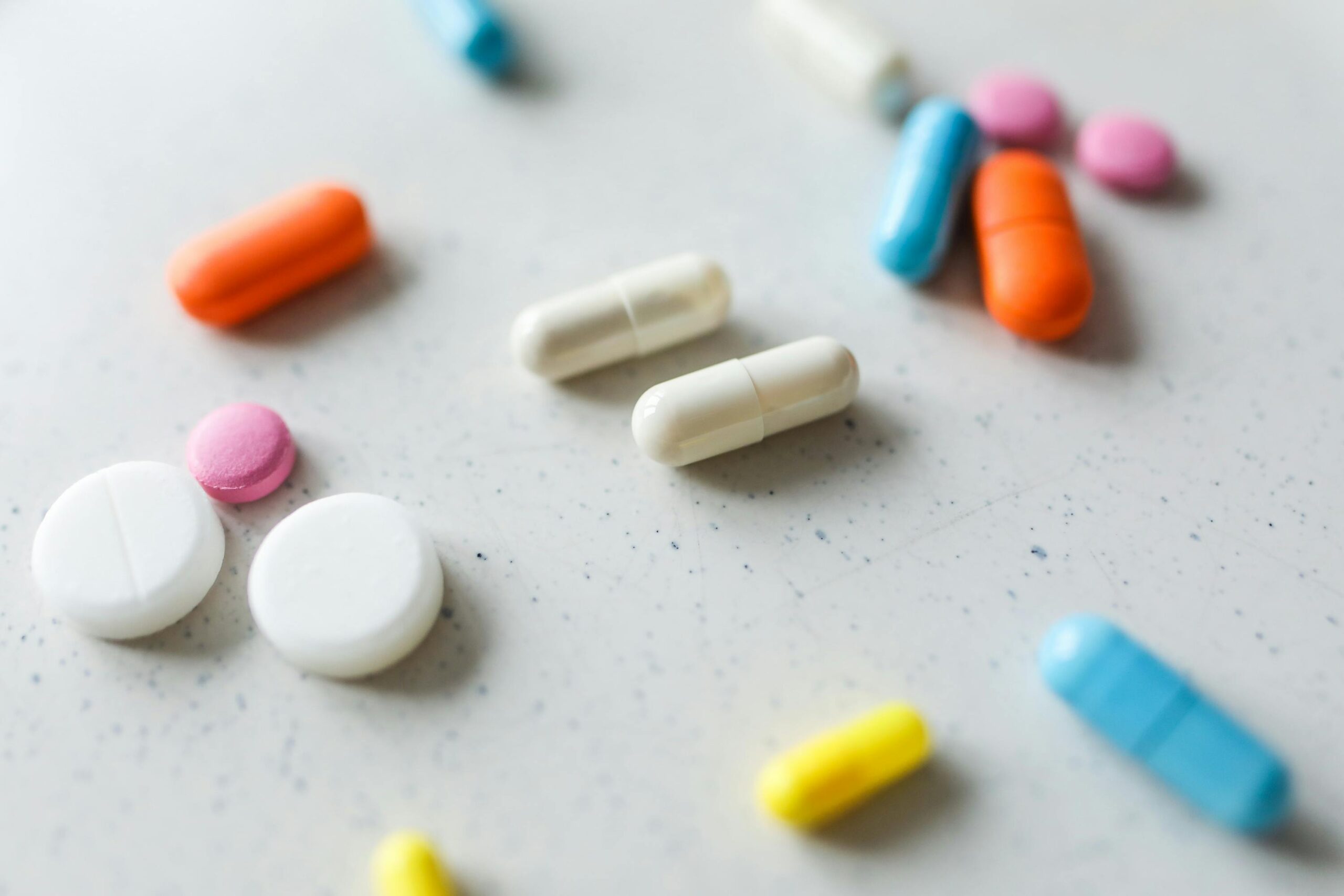 Je bekijkt nu NPO uitzending over het medicijntekort