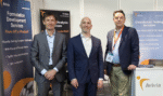 Ofichem neemt Avivia B.V. over