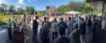 Ofichem viert 50 jaar groei en veerkracht