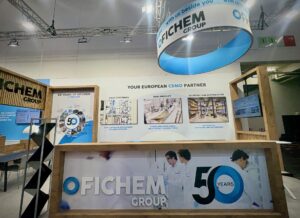 Lees meer over het artikel Ofichem over de noodzaak van betrouwbare API-leveranciers in een veranderende wereldmarkt