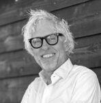 CPHI roundtable story Jeroen Gordijn – Ofichem