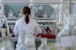 Guanabenz: veelbelovende resultaten in klinische studie