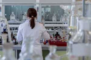 Lees meer over het artikel Guanabenz: veelbelovende resultaten in klinische studie
