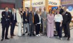 CPHI Milan 2026